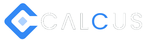 Calcus